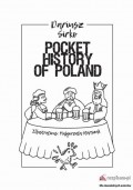 Pocket History of Poland, wyd. II
