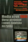 Media a rok 1989