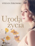 Uroda życia