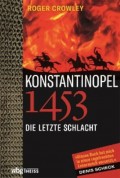 Konstantinopel 1453