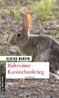 Baltrumer Kaninchenkrieg