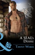 A Seal's Desire