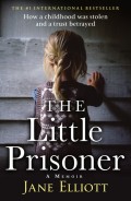 The Little Prisoner