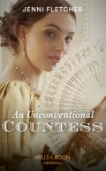 An Unconventional Countess