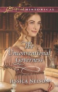 The Unconventional Governess