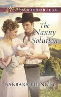 The Nanny Solution