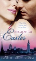 Escape for Easter