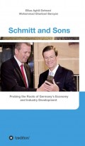 Schmitt and Sons