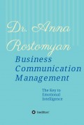 Business Communication Management