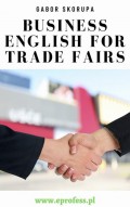 Business English For Trade Fairs