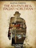 The Adventure of the Italian Nobleman