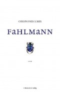 Fahlmann