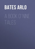 A Book o' Nine Tales