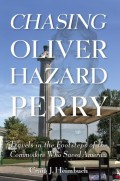Chasing Oliver Hazard Perry