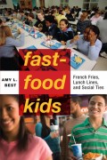 Fast-Food Kids