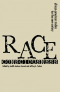 Race Consciousness