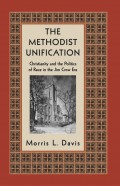 The Methodist Unification