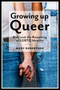 Growing Up Queer