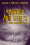 Mysteries and Secrets: The 16-Book Complete Codex