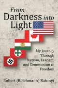 From Darkness into Light