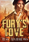 Fury's Love