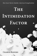 The Intimidation Factor