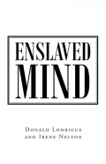 Enslaved Mind