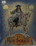 Le Roy Soleil : V. I