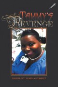 Tammy's Revenge