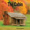The Cabin - Manhattan Stories, Book 3 (Unabridged)