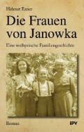 Die Frauen von Janowka
