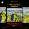 Wilde Jagd im Mato Grosso - Rolf Torring - Neue Abenteuer, Folge 22 (Ungekürzt)