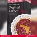 Original Linzer Tortur - Kriminalroman (Ungekürzt)