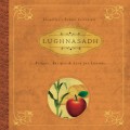 Lughnasadh - Llewellyn's Sabbat Essentials - Rituals, Recipes & Lore for Lammas, Book 4 (Unabridged)