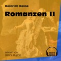 Romanzen II (Ungekürzt)