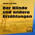 Der Blinde und andere Erzählungen (Ungekürzt)