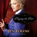 Playing the Part (Unabridged)