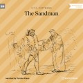 The Sandman (Unabridged)