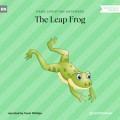 The Leap Frog (Unabridged)