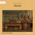 Ninetta (Ungekürzt)