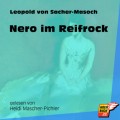 Nero im Reifrock (Ungekürzt)