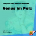 Venus im Pelz (Ungekürzt)