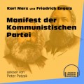 Manifest der Kommunistischen Partei (Ungekürzt)