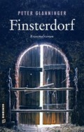 Finsterdorf