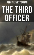 The Third Officer