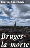 Bruges-la-morte