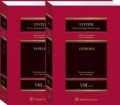 System Prawa Karnego Procesowego. Tom VIII. Dowody. Część 3 i 4
