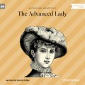 The Advanced Lady (Unabridged)