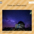 From an Observatory (Unabridged)