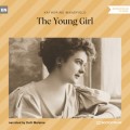 The Young Girl (Unabridged)